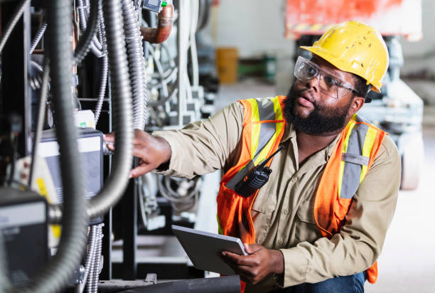 Best Affordable Electrical Installation  in Beaver, UT