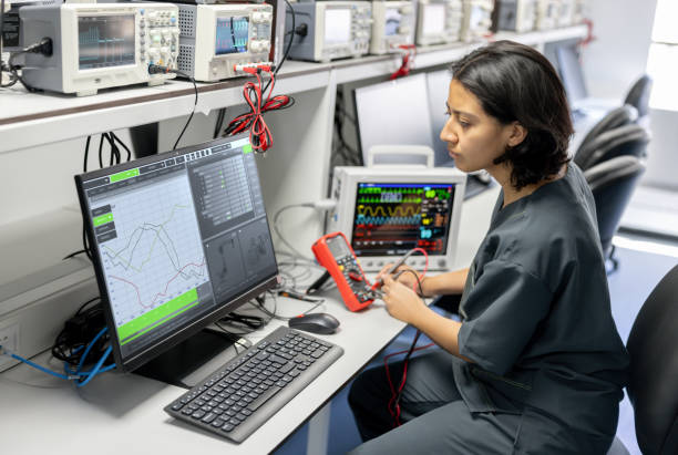 Best Affordable Emergency Electrician  in Beaver, UT